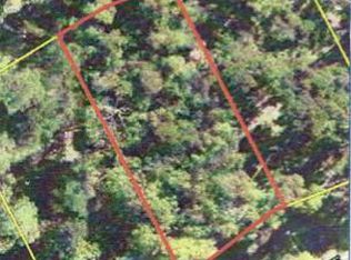 22 Cherokee Cir, Defuniak Springs, FL 32433