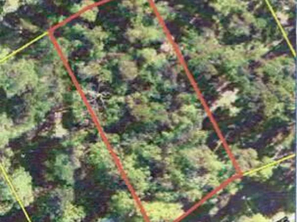 22 Cherokee Cir, Defuniak Springs, FL 32433