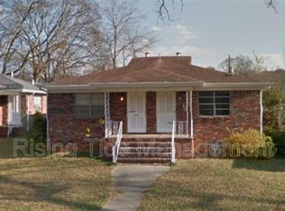 7421 2nd Ave N #B, Birmingham, AL 35206