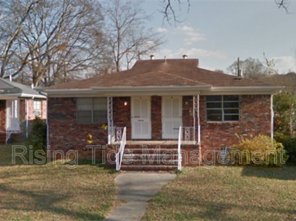 7421 2nd Ave N #B