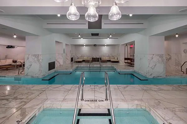 Rented by Town Residential | media 50