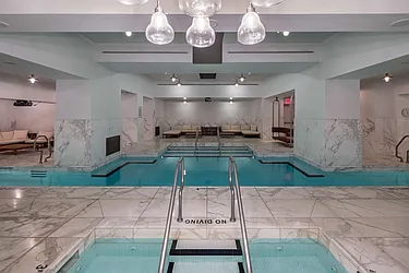 Rented by Town Residential