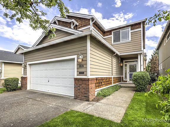 2nd image of 3374 SE Royalstar Ave