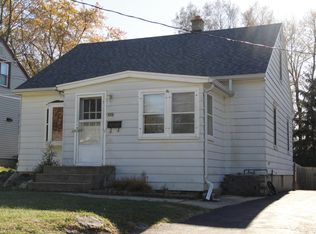 235 W Loos St, Hartford, WI 53027
