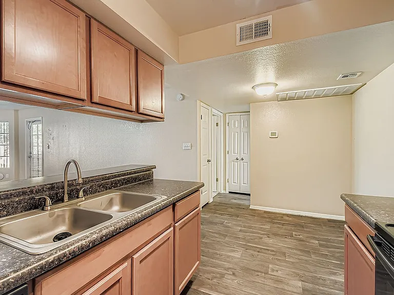 Rise Mountain Ridge — Photo 57