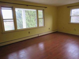 466 Blackbird Landing Rd, Townsend, DE 19734