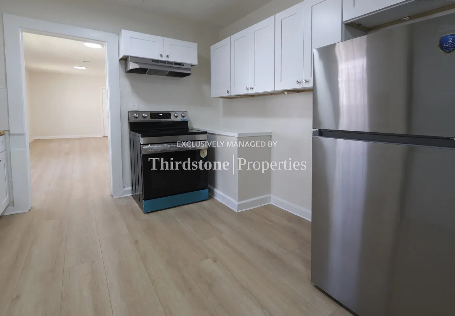 1502 Fairfax St, Jacksonville, FL 32209 — Photo 3