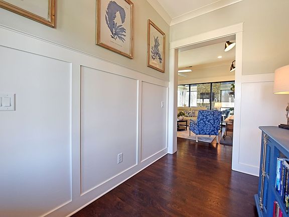 5th image of 678 Reserve Rd