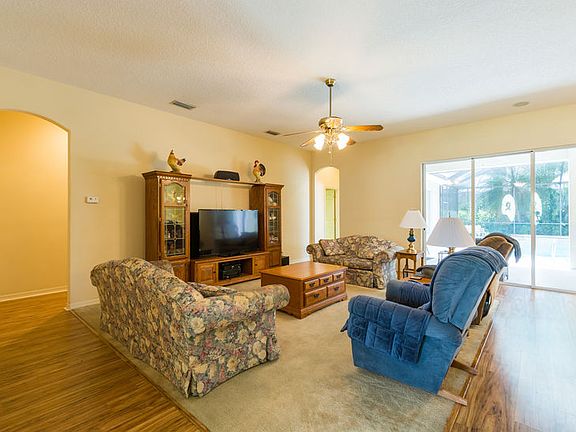 4th image of 508 Planters Wood Ct