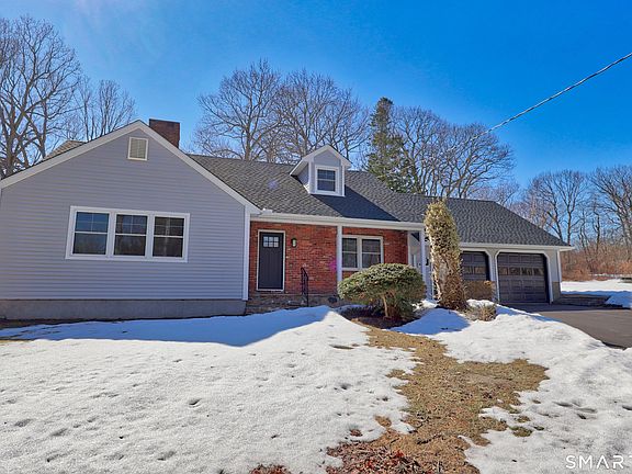 3rd image of 58 Bee Mountain Road