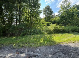 37 Wilson Street, Gloversville, NY 12078