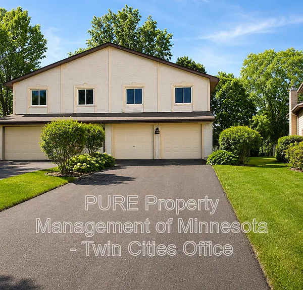 2500 Woodbridge St — Photo 1