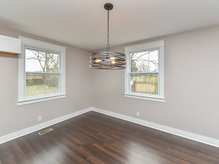 248 Bell Rd — Photo 53