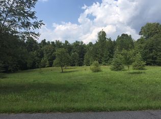 3246 Elwin Ragsdale Way, Acworth, GA 30102