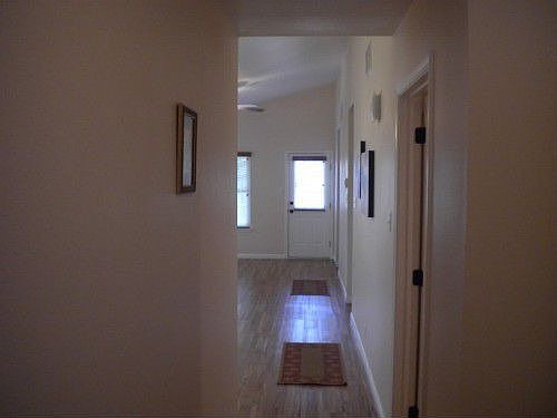 2nd image of 9451 Gillcross Way