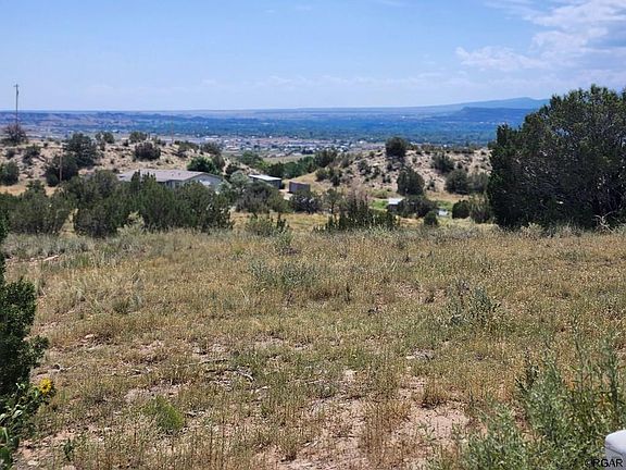 2nd image of 1035 Foothills Dr