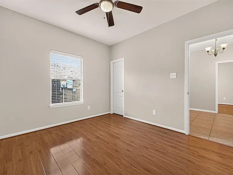 430 Dockside Terrace Ln — Photo 32