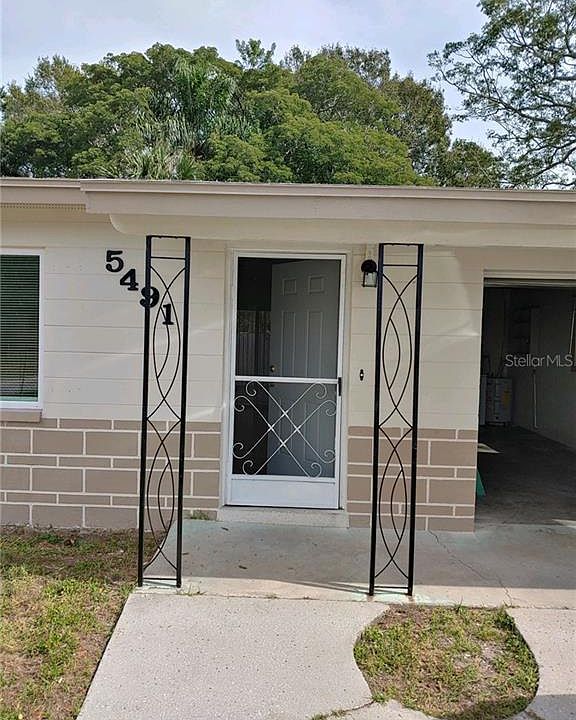 1st image of 5491 86th Ave
