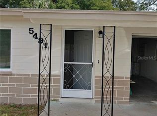 5491 86th Ave, Pinellas Park, FL 33782