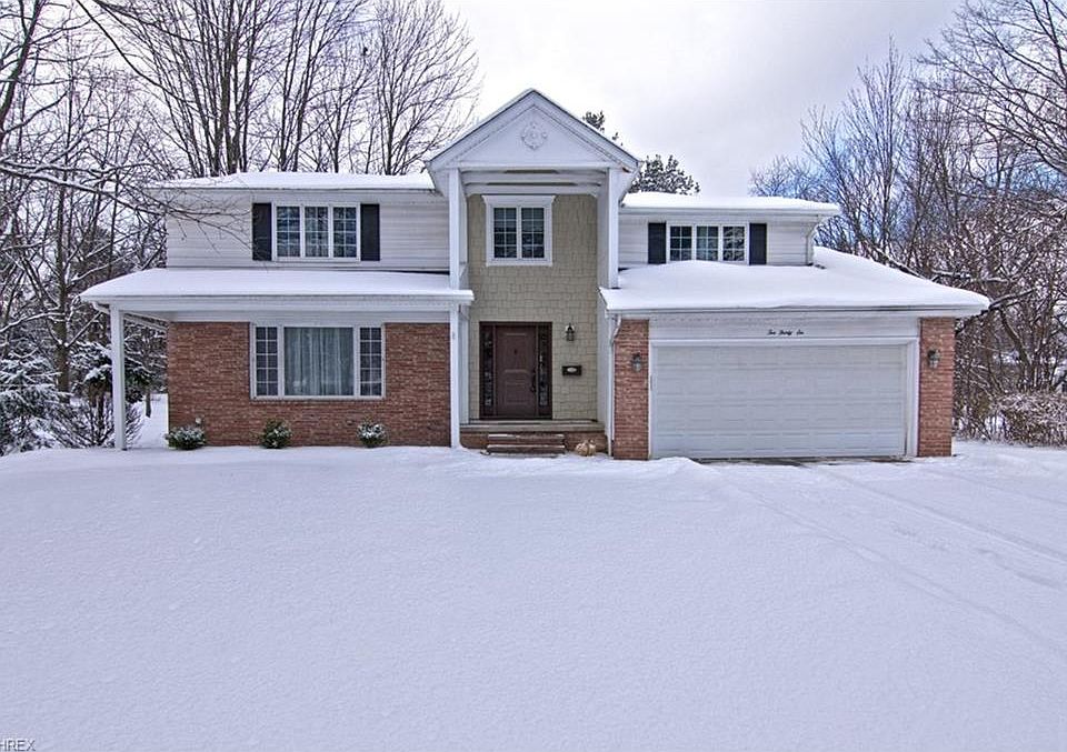 1st image of 1036 Linden Ln