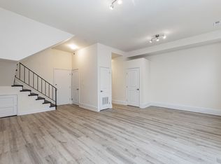 1916 Eutaw Pl FLOOR 2-2F, Baltimore, MD 21217