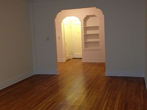 4th image of 4721 41st St #3A