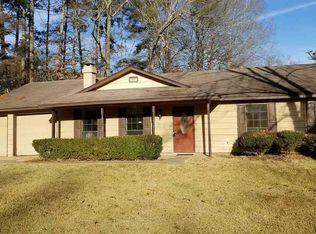 424 E Oak Leaf Ct, Ridgeland, MS 39157