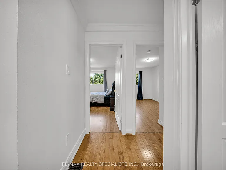 883 Thistle Down Cir — Photo 15