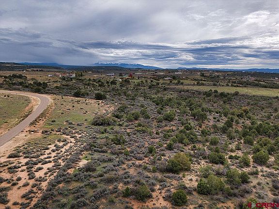 4th image of Lot 18 TBD Road 27.4 Loop Road