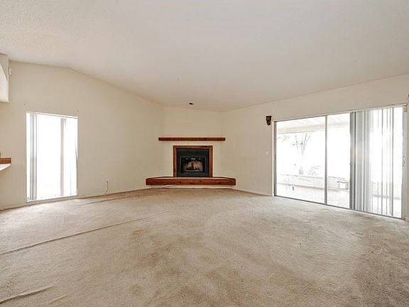 5th image of 12505 Citrus Valley Dr