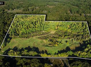 0 Jewell Store Rd, Dresden, TN 38225