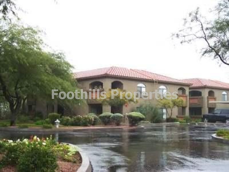 2nd image of 5751 N Kolb Rd