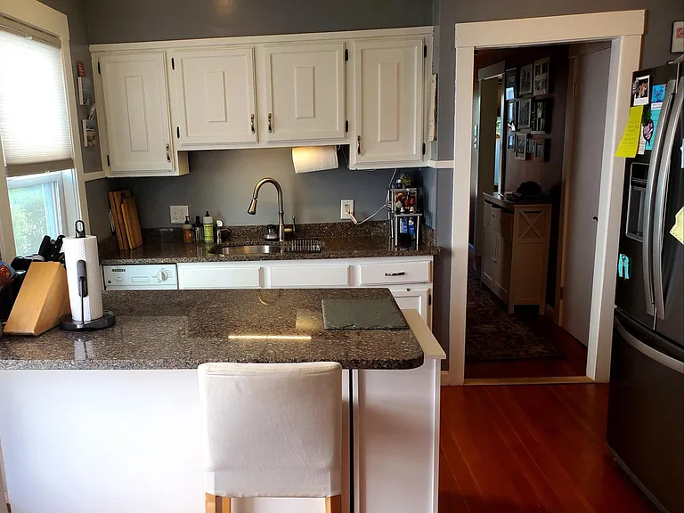 59 Cameron Ave — Photo 13