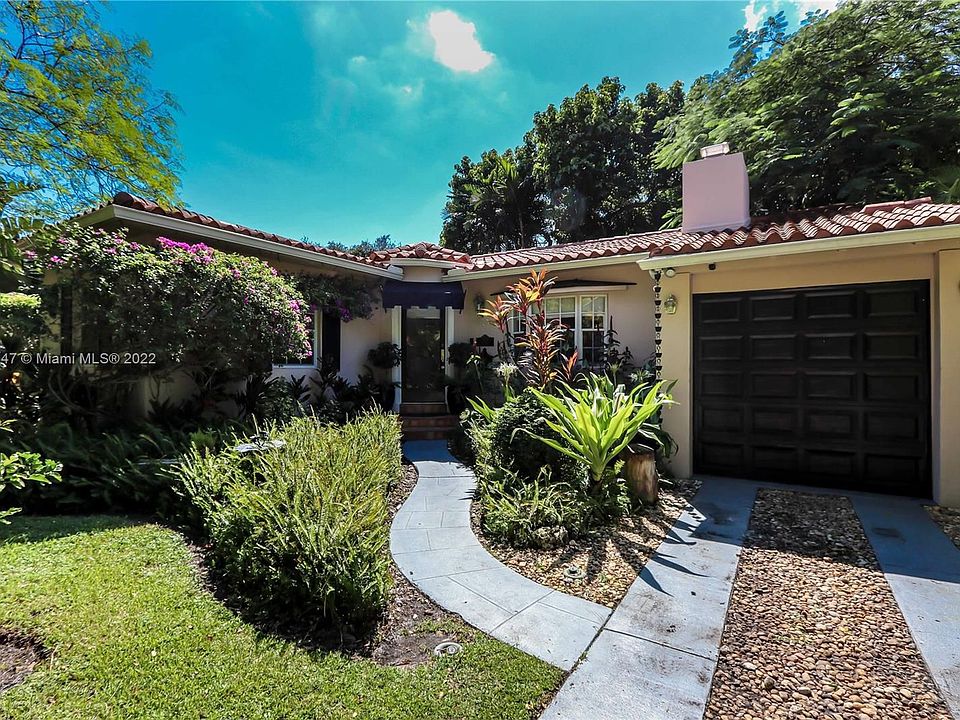 1st image of 1260 La Mancha Ave