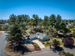 335 Eucalyptus Rd, Nipomo, CA 93444