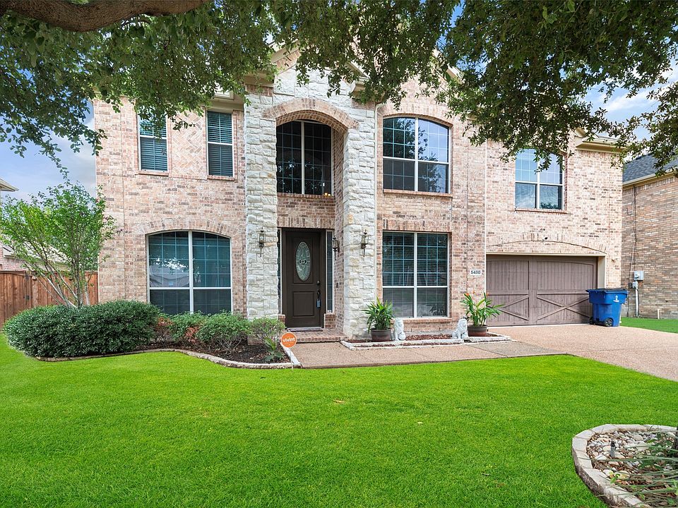 1st image of 5480 Imperial Meadow Dr