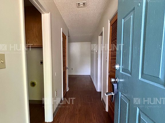 2nd image of 237 Gardenia Dr