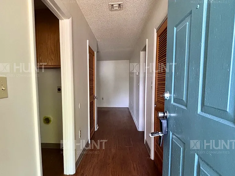 237 Gardenia Dr — Photo 3