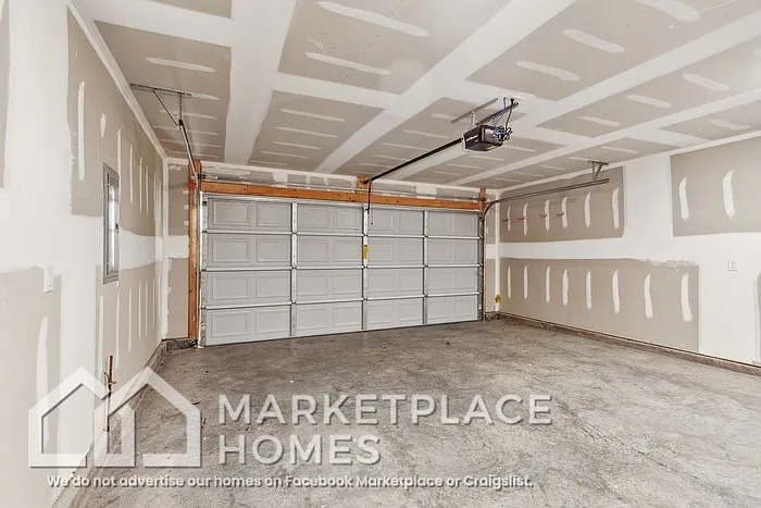 1240 Stamp Lodge Rd — Photo 21