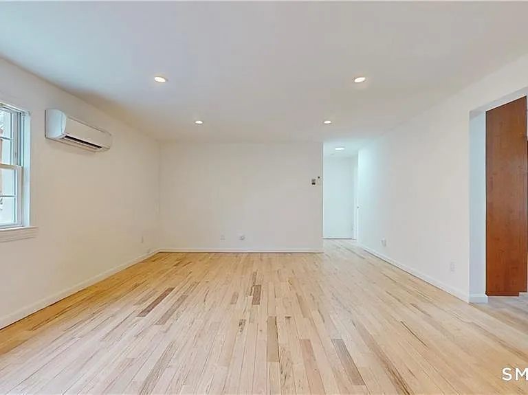 37 Village Rd #1 — Photo 6