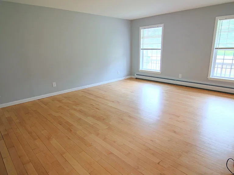 248 Colchester Rd — Photo 14