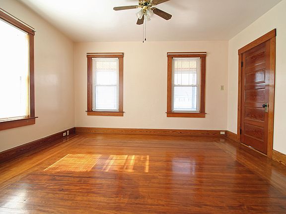 5th image of 81 Greely St #2