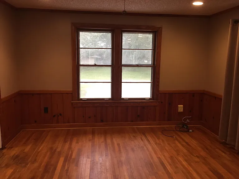 12595 Blackwater Rd — Photo 7