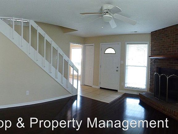 4th image of 1011 Springdale Dr