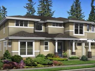 10126 NE 147th St, Bothell, WA 98011