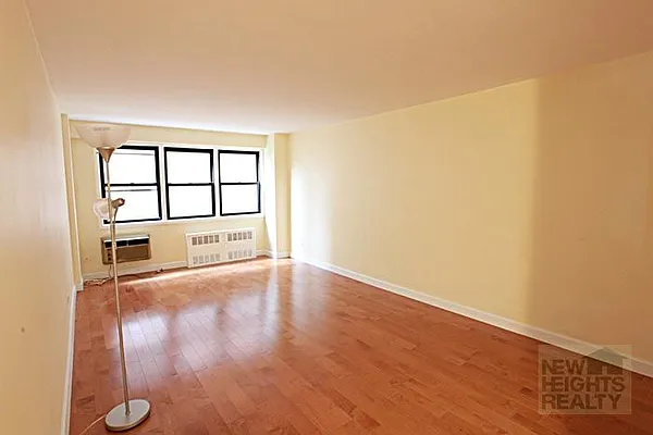 Sold by New Heights Realty | media 23