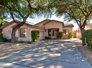 1431 E Dana Pl, Chandler, AZ 85225