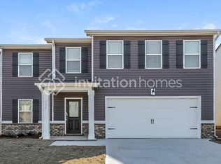 234 Green Pasture Rd, Fountain Inn, SC 29644