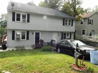 46 Worcester St, Haverhill, MA 01832