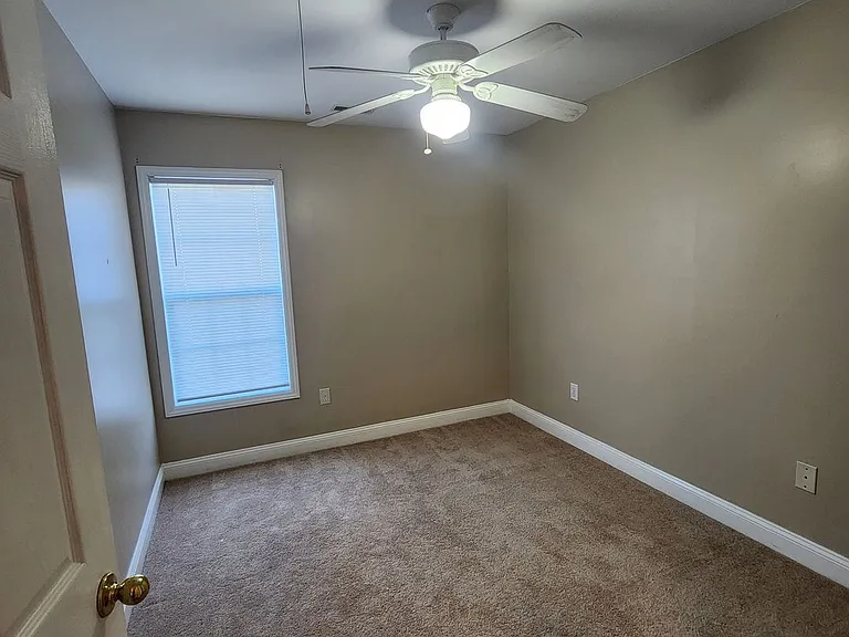 2102 Mayberry Loop Rd #4 — Photo 19